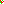 Destellos dst-2911066