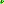 Destellos dst-2911067