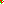 Destellos dst-2911068