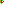 Destellos dst-2911069