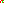 Destellos dst-291107