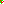Destellos dst-2911071