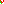 Destellos dst-2911073
