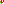 Destellos dst-2911074