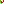 Destellos dst-2911075
