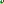 Destellos dst-2911076