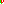 Destellos dst-2911078