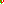 Destellos dst-2911079