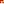 Destellos dst-291108