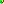Destellos dst-2911080