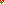 Destellos dst-2911081