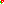 Destellos dst-2911082