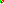 Destellos dst-2911083