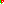 Destellos dst-2911084