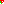 Destellos dst-2911085