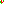 Destellos dst-2911103