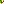 Destellos dst-2911104