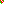 Destellos dst-2911105
