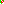 Destellos dst-2911106