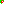 Destellos dst-2911113