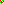 Destellos dst-2911115
