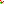 Destellos dst-2911123