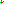 Destellos dst-2911125
