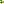 Destellos dst-2911126
