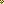 Destellos dst-2911128