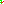 Destellos dst-2911129