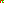 Destellos dst-291113
