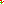 Destellos dst-2911130