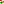 Destellos dst-2911131