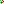 Destellos dst-2911132