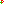 Destellos dst-2911133