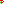 Destellos dst-2911134