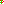Destellos dst-2911136