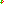 Destellos dst-2911137