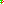 Destellos dst-2911139