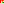 Destellos dst-291114