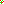 Destellos dst-2911140