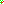 Destellos dst-2911141