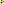 Destellos dst-2911142