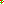 Destellos dst-2911143