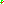 Destellos dst-2911144