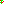 Destellos dst-2911145