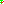 Destellos dst-2911146