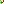 Destellos dst-2911147