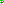 Destellos dst-2911148