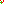 Destellos dst-2911149